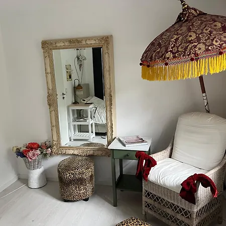 Im Wald * Kamp-Lintfort