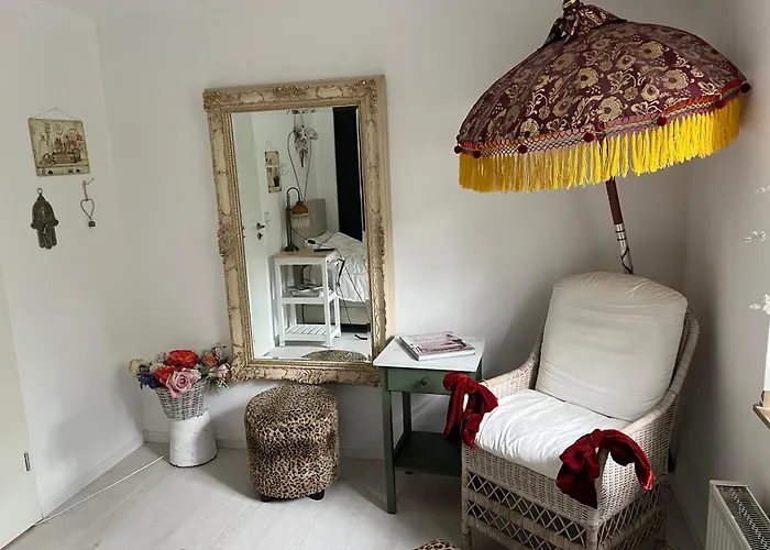 Im Wald * Kamp-Lintfort